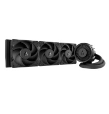 СЖО Liquid Freezer III Pro 360 ACFRE00180A  NEW