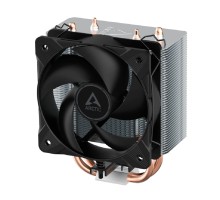 Cooler Arctic Freezer 8A ACFRE00161A