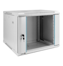 Exegate EX298601RUS Шкаф телекоммуникационный 19