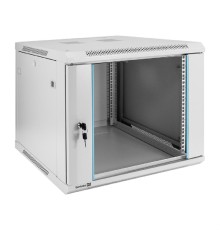 Exegate EX298602RUS Шкаф телекоммуникационный 19