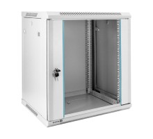 Exegate EX298603RUS Шкаф телекоммуникационный 19