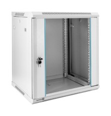 Exegate EX298603RUS Шкаф телекоммуникационный 19