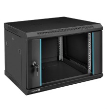 Exegate EX298605RUS Шкаф телекоммуникационный 19