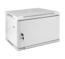 Exegate EX298611RUS Шкаф телекоммуникационный 19