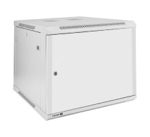 Exegate EX298614RUS Шкаф телекоммуникационный 19