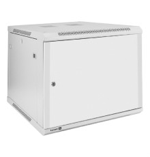 Exegate EX298614RUS Шкаф телекоммуникационный 19