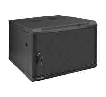 Exegate EX298618RUS Шкаф телекоммуникационный 19