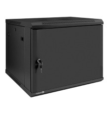 Exegate EX298619RUS Шкаф телекоммуникационный 19