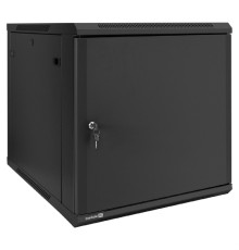 Exegate EX298622RUS Шкаф телекоммуникационный 19