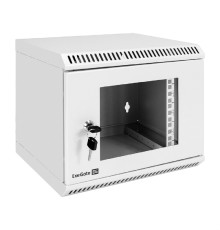 Exegate EX298623RUS Шкаф телекоммуникационный 10