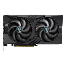 MSI GeForce RTX 5060 8G GAMING OC