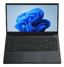 Ноутбук серии Rikor модель R-N NINO 200/AMD-029 (КДБА.466259.014-04) [15,6