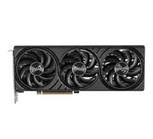 Видеокарта PCIE16 RTX5060TI 8GB PA-RTX5060Ti INFINITY 3 8GB PALIT  NE7506T019P1-GB2062S