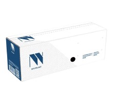 Блок фотобарабана NVP совместимый NV-W2004A DU для HP M751dn/M751/M856dn/M856/M776dn/M776/M776z/M776zs (65000k)  ( NV-660A-RE  ) 
