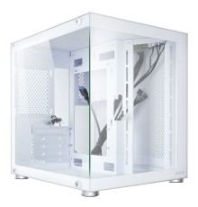 Ginzzu V200  White