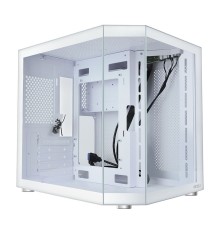 Ginzzu V220 White