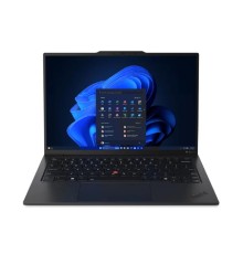Lenovo ThinkPad X1 Carbon G12 [21KCA010CD] 14