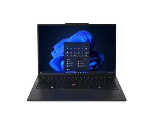 [Ноутбук] Lenovo ThinkPad X1 Carbon G12 [21KCA010CD] 14