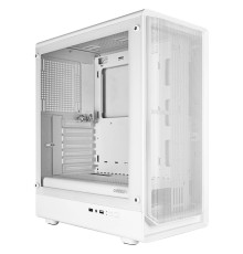 Ginzzu CL175 White