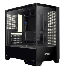 Ginzzu CL570 mATX