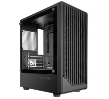 Ginzzu CL400