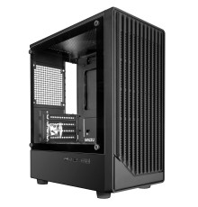 Ginzzu CL400