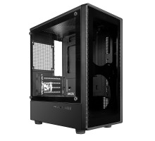 Ginzzu CL402
