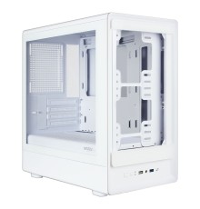 Ginzzu CL420
