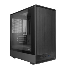 Ginzzu CL430