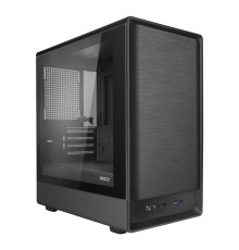 Ginzzu CL450