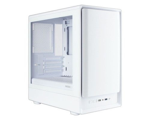 [корпус] Ginzzu CL460