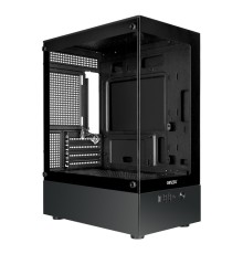 Ginzzu CL470