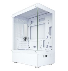 Ginzzu CL480