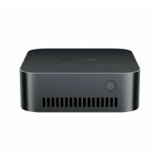 Blackview MP80/N95/16+512GB Мини ПК Blackview MP80 (Intel N95) 16+512GB, WIFI a/b/g/n/ac, Bluetooth 4.2, Win11 Pro, USB3.0 (313892)