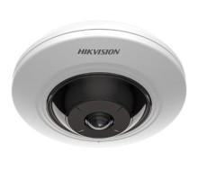 HIKVISION DS-2CD2955G0-ISU  IP-камера 