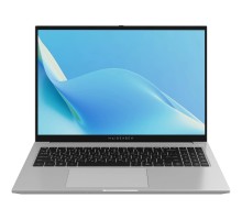 Maibenben M16B-R343UM [M16B-R343UMB1SLSRE0] Silver 16