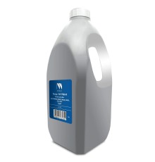 Тонер NVP для HP M404/M607/M236/M211, CM-10117, Type2 (1кг, Comet) совместимый