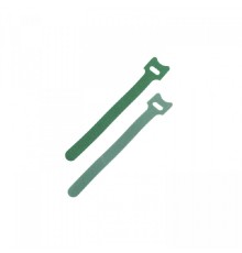 NTSS Хомут-липучка NTSS 150х12 зеленый (упак. 20шт) NTSS-HL150-GN
