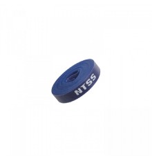 NTSS Рулон-липучка NTSS 5м х 16мм синий NTSS-HL5x16-BU