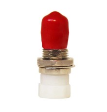 NTSS Адаптер оптический NTSS FC-ST sm/mm, бесфланцевый NTSS.FC-ST/PC/SM/MM-D