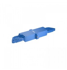 NTSS Адаптер оптический NTSS Е2000/UPC sm NTSS.E2000/UPC/SM-S