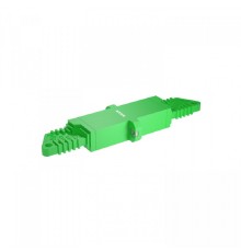 NTSS Адаптер оптический NTSS Е2000/APC sm NTSS.E2000/APC/SM-S
