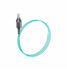 NTSS Пигтейл оптический NTSS FC/UPC 50/125мкм ОМ3 2*1.5м LSZH  NTSS-PGT-FC/U-503-2*1.5