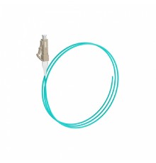 NTSS Пигтейл оптический NTSS LC/UPC 50/125мкм ОМ3 2*1.5м LSZH  NTSS-PGT-LC/U-503-2*1.5