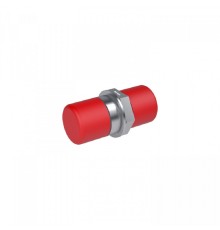 NTSS Адаптер оптический NTSS PREMIUM FC SM/MM NTSS.FC/U-PM-SM/MM-D