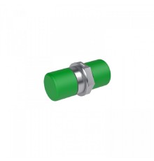 NTSS Адаптер оптический NTSS PREMIUM FC/APC SM NTSS.FC/A-PM-SM-D