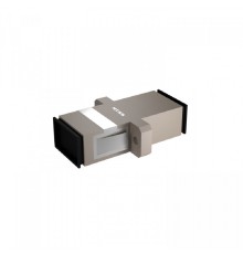 NTSS Адаптер оптический NTSS PREMIUM SC OM2 BEIGE NTSS.SC/U-PM-OM2-S-BG