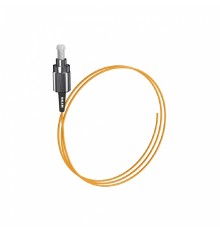 NTSS Шнур оптический pt NTSS PREMIUM FC/UPC 9/125мкм 1.5м LSZH  NTSS-PGT-PM-FC/U-9-1.5