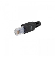 NTSS Коннектор полевой заделки NTSS PREMIUM MPTL RJ45 UTP кат 6 NTSS-MPTL-PM-UTP-8P8C-6