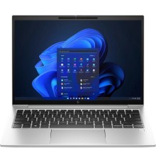 HP EliteBook 830 G10 [91F61AV] Silver 13.3” {WUXGA touch  i5-1345U/16Gb/SSD512Gb///Win11Pro}